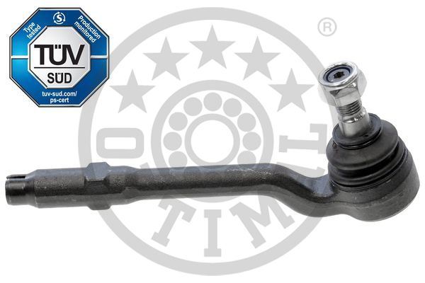 OPTIMAL G1-1420 Direksiyon Sistemi Mafsal - BMW X5 (E53) uyumlu