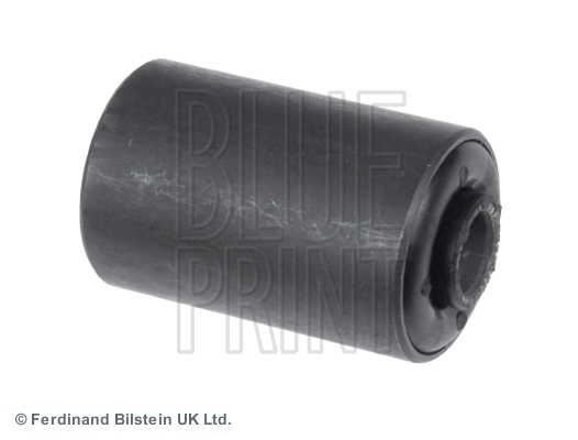 BLUE PRINT ADT380163 Süspansiyon Sistemi Montaj Parçaları - TOYOTA HILUX VI Pick-up (_N1_) uyumlu