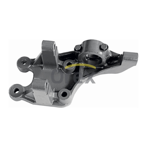 Tandır Kol Bağlantısı - OREX - 126033 Ürün Görseli