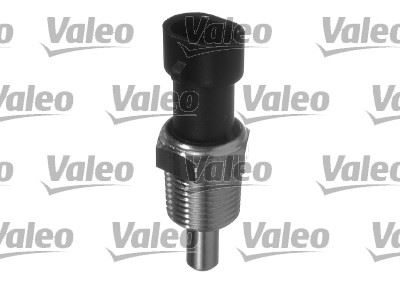 VALEO 700020 Elektrik Sistemi Sensörler - OPEL MONTEREY A (M92) uyumlu