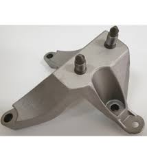 Motor Takozu - YTT - Y4236A Ürün Görseli