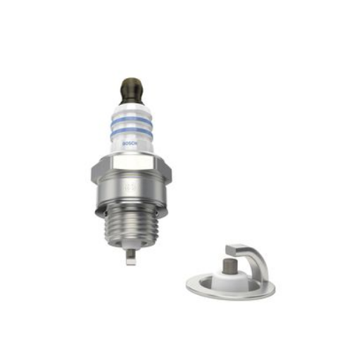 BOSCH 0 242 240 506 30-GRP-0 242 240 506 Ürün Görseli