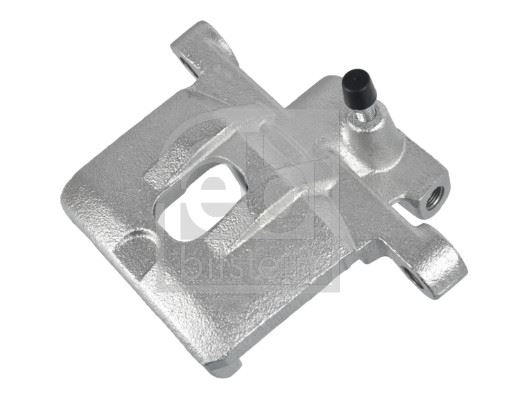 FEBI BILSTEIN 181177 Fren Sistemleri Fren Kaliperi - MITSUBISHI OUTLANDER I (CU_W) uyumlu