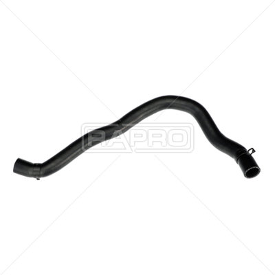 RAPRO R40100 Soğutma Sistemi Soğutma Hortumları & Bağlantıları - HYUNDAI i30 (GD) uyumlu