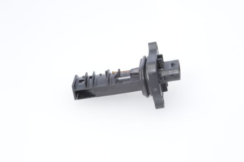 BOSCH 0 281 006 092 30-GRP-0 281 006 092 Ürün Görseli