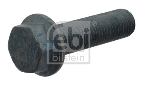 FEBI BILSTEIN 17864 Sarf Malzemeler Cıvatalar