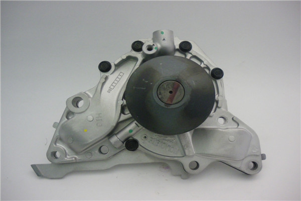 GMB GWHY-43A Motor Devirdaim - HYUNDAI XG (XG) uyumlu