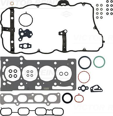 VICTOR REINZ 02-54030-02 Motor Silindir Kafa Contası