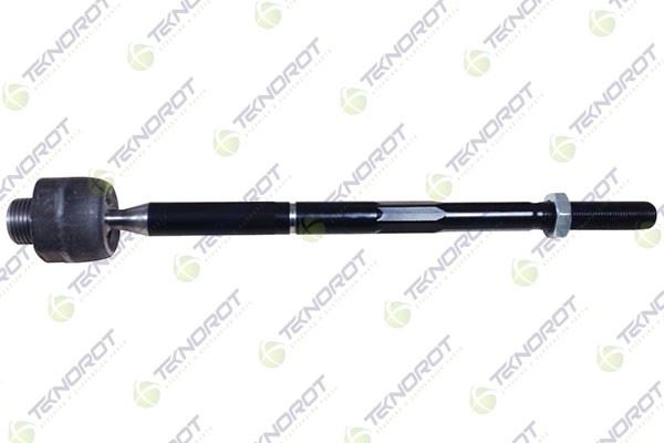 TEKNOROT CH-893 Direksiyon Sistemi Mafsal - CHEVROLET SUBURBAN (GMT 900) uyumlu