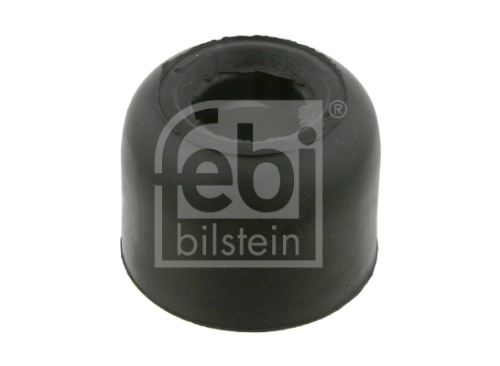 FEBI BILSTEIN 26379 Kaporta & Gövde Parçaları Kabin Süspansiyonu - VOLVO FH16 II uyumlu