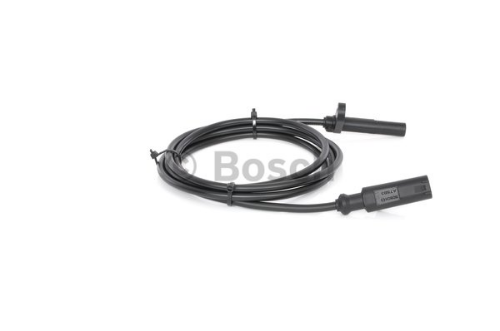 BOSCH 0 265 009 340 30-GRP-0 265 009 340 Ürün Görseli