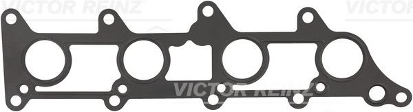 VICTOR REINZ 71-52638-00 Motor Manifold Contası - SUZUKI VITARA Cabrio (ET, TA) uyumlu