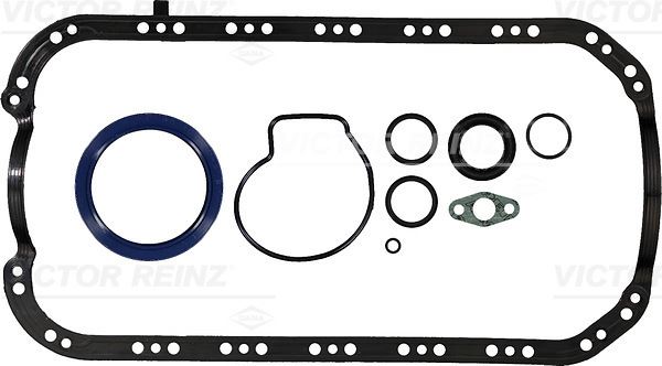VICTOR REINZ 08-53794-02 Motor Karter Contası - HONDA CIVIC VI Fastback (MA, MB) uyumlu
