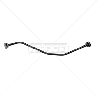 RAPRO R25056 İklimlendirme Sistemi Klima Hortum & Borular - AUDI A5 Sportback (8TA) uyumlu