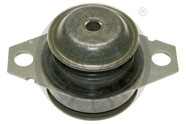 OPTIMAL F8-6920 Motor Motor Yataklama - FIAT CINQUECENTO (170_) uyumlu