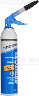 VICTOR REINZ 70-31414-20 Kaporta & Gövde Parçaları Bağlantı Parçaları