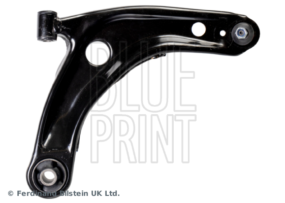 BLUE PRINT ADT386161 Süspansiyon Sistemi Bugi Kolu - TOYOTA URBAN CRUISER (_P1_) uyumlu