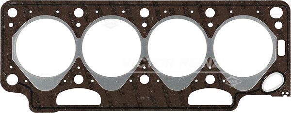 VICTOR REINZ 61-29215-10 Motor Silindir Kafa Contası - RENAULT SUPER 5 (B/C40_) uyumlu