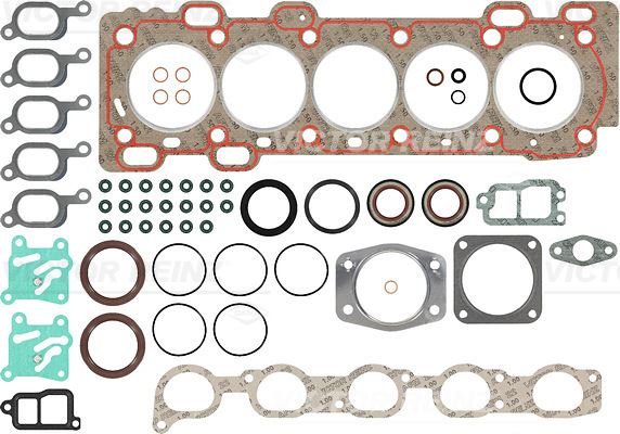 VICTOR REINZ 02-36955-01 Motor Silindir Kafa Contası - VOLVO S70 (874) uyumlu