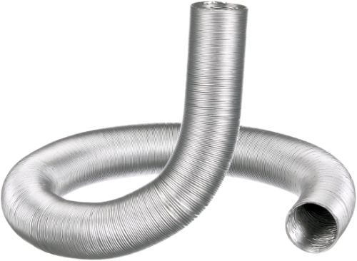GATES FD25X1 Servis & Atölye Ekipmanları Hortumlar