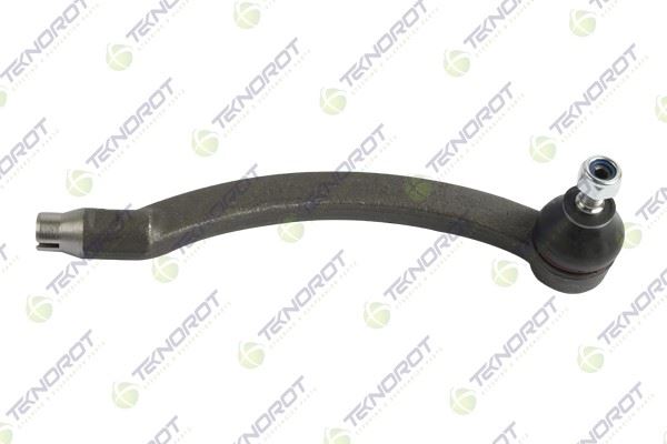TEKNOROT MN-121 Direksiyon Sistemi Mafsal - MINI MINI (R50, R53) uyumlu