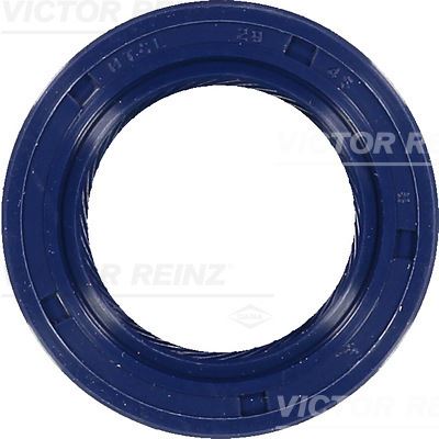 VICTOR REINZ 81-53224-00 Motor Yağ Keçesi - ROVER 200 I Sedan (XH) uyumlu