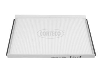 CORTECO 21651917 İklimlendirme Sistemi Polen Filtresi - RENAULT MEGANE I (BA0/1_) uyumlu