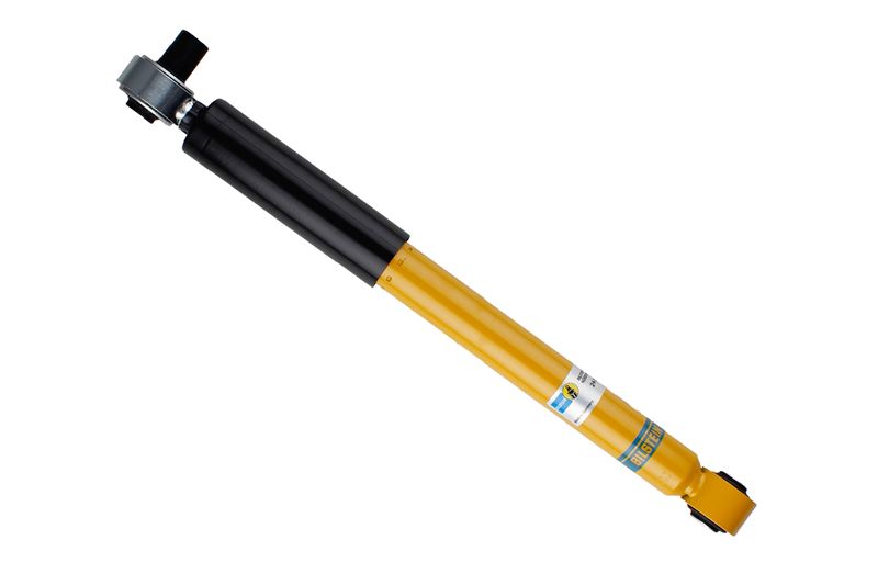 BILSTEIN 24-262187 Süspansiyon Sistemi Amortisör - MERCEDES-BENZ V-SERISI (W447) uyumlu