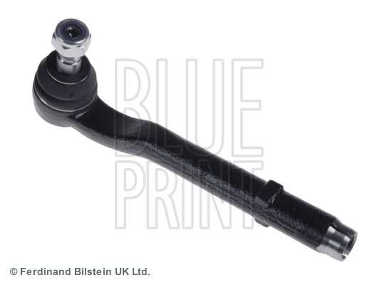 BLUE PRINT ADJ138711 Direksiyon Sistemi Mafsal - LAND ROVER RANGE ROVER III (L322) uyumlu