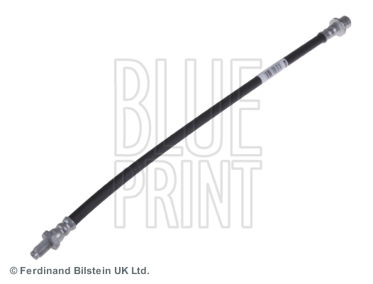 BLUE PRINT ADT353265 Fren Sistemleri Fren Hortumları - TOYOTA DYNA Platform şasi (KD_, LY_, _Y2_, _U3_, _U4_, _U6_, _U8_) uyumlu