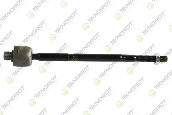 TEKNOROT F-453 Direksiyon Sistemi Mafsal - FIAT PUNTO (176_) uyumlu