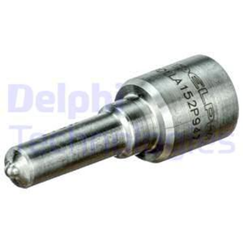 DELPHI 6980547 Yakıt Sistemi Yakıt Hattı & Rail