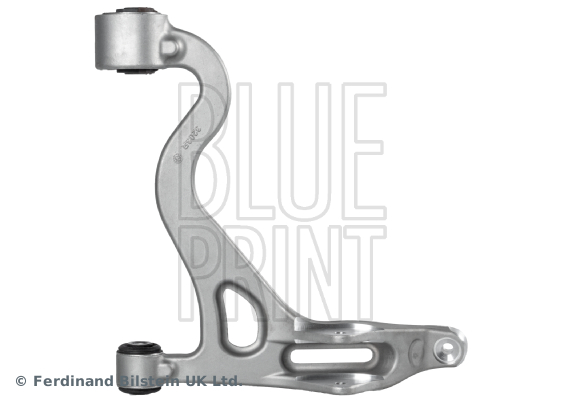 BLUE PRINT ADJ138610 Süspansiyon Sistemi Bugi Kolu - JAGUAR S-TYPE II (X200) uyumlu