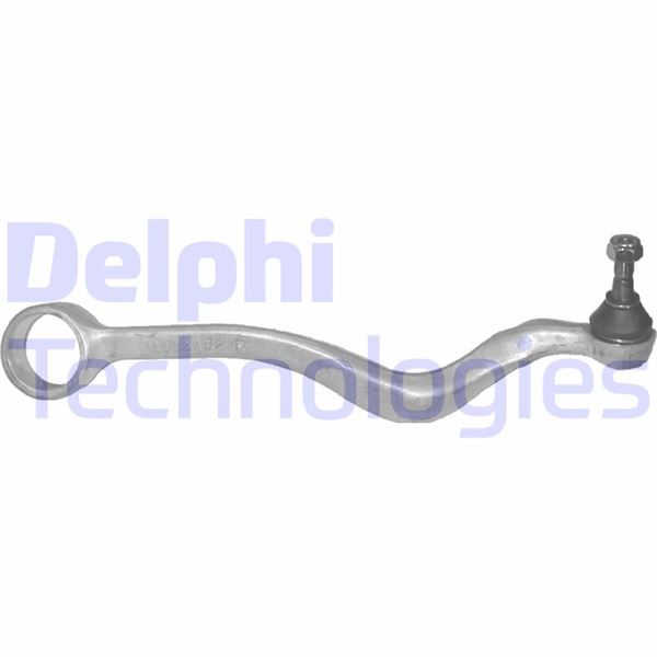DELPHI TC869 Süspansiyon Sistemi Bugi Kolu - BMW 5 (E39) uyumlu
