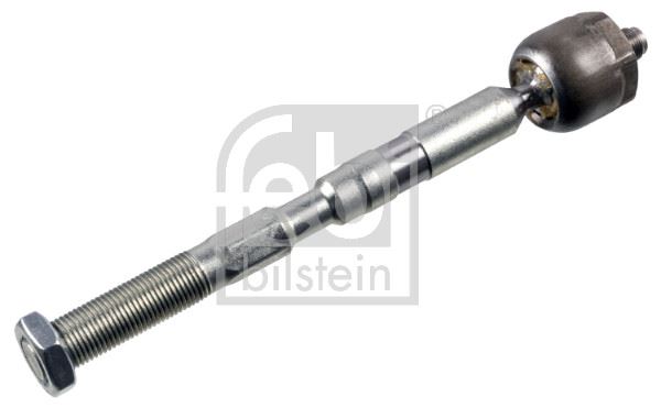 FEBI BILSTEIN 280528 Direksiyon Sistemi Mafsal - CITROËN DS3 (SA_) uyumlu