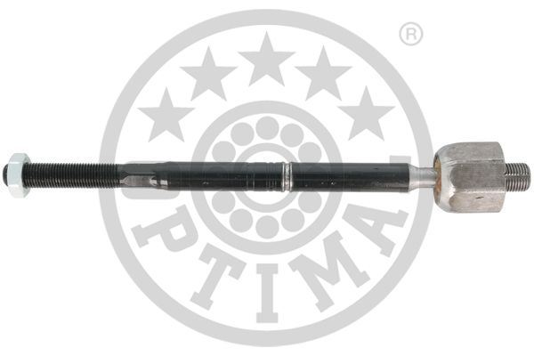 OPTIMAL G2-1321 Direksiyon Sistemi Mafsal - CITROËN SPACETOURER Minibüs/Otobüs (V_) uyumlu