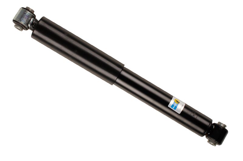 BILSTEIN 19-104300 Süspansiyon Sistemi Amortisör - VW LT 28-35 I Minibüs/Otobüs (281-363) uyumlu