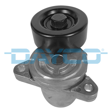DAYCO APV2988 Motor Kayış Gergisi - KIA CARENS I MPV (FC, FJ) uyumlu