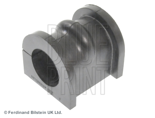 BLUE PRINT ADG080204 Süspansiyon Sistemi Stabilizatör - SSANGYONG KYRON uyumlu