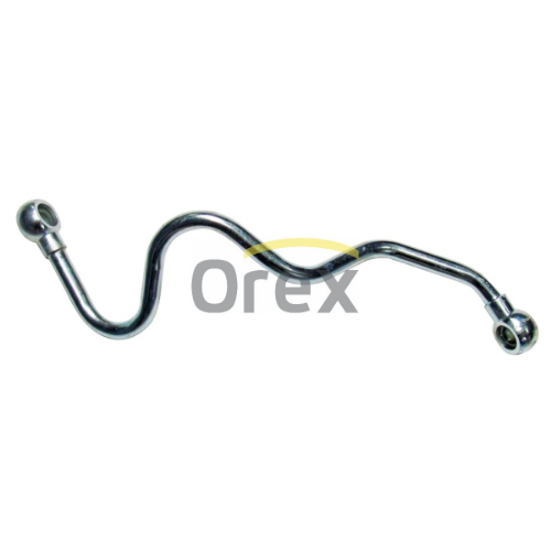 Turbo Yağlama Borusu - OREX - 109069 Ürün Görseli