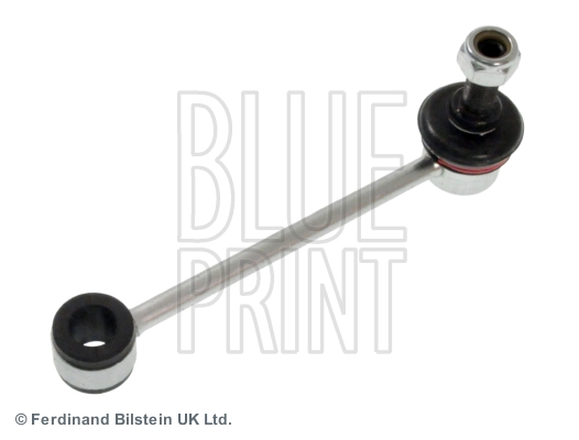 BLUE PRINT ADH28571 Süspansiyon Sistemi Stabilizatör - HONDA PRELUDE IV (BB_) uyumlu