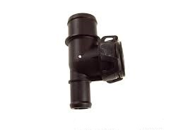 Düz zımba - GM - 13325109 Ürün Görseli