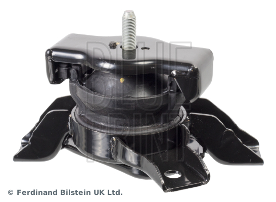 BLUE PRINT ADG080302 Motor Motor Yataklama - HYUNDAI GETZ (TB) uyumlu
