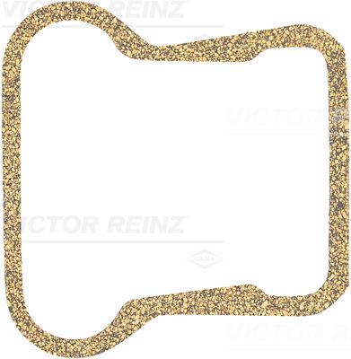 VICTOR REINZ 71-12917-00 Motor Külbütör Kapağı Contası