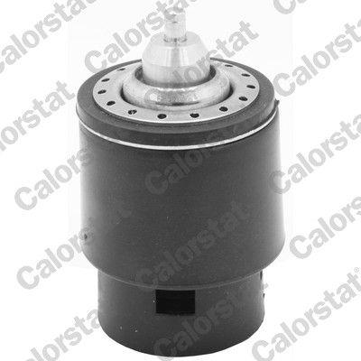 CALORSTAT by Vernet TH7266.95 Motor Termostat - VW GOLF VII Variant (BA5, BV5) uyumlu