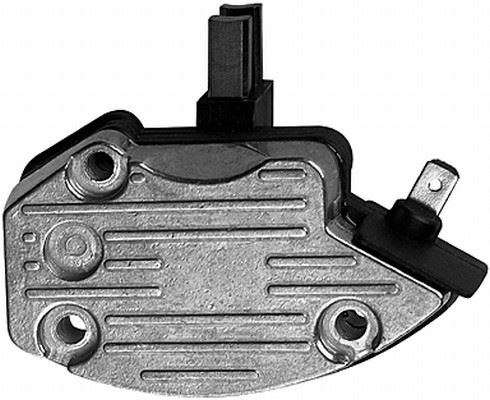 HELLA 5DR 004 242-021 Elektrik Sistemi Gerilim Konvertörü - FORD FIESTA I (GFBT) uyumlu