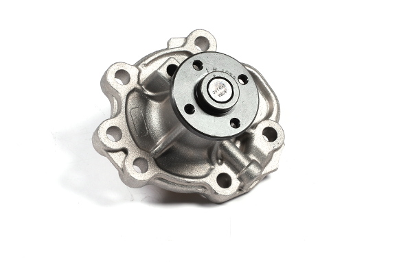 GK 980806 Motor Devirdaim - SUZUKI SWIFT IV (FZ, NZ) uyumlu