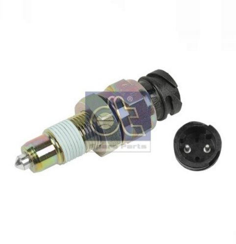 DT Spare Parts 2.27171 Diferansiyel & Aktarma Sistemi Diferansiyel Parçaları - VOLVO FH16 II uyumlu