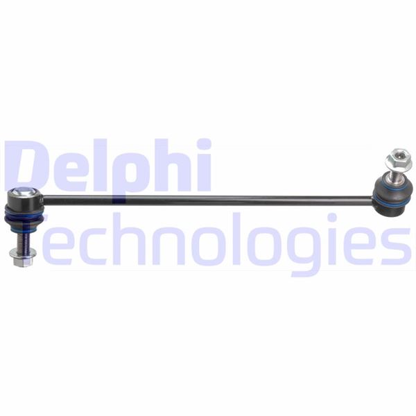 DELPHI TC3915 Süspansiyon Sistemi Stabilizatör - MERCEDES-BENZ VITO Tourer (W447) uyumlu