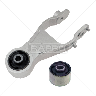 RAPRO R59157 Motor Motor Yataklama - OPEL MERIVA A MPV (X03) uyumlu